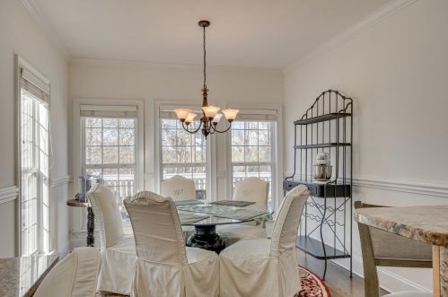 1024 Emerald Pl, Evans GA  30809-5143 exterior