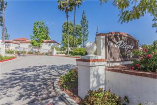 3769 Legato Ct, Pomona, CA 91766-0986