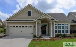 278 Kingfisher Cir, Savannah, GA 31322-9764