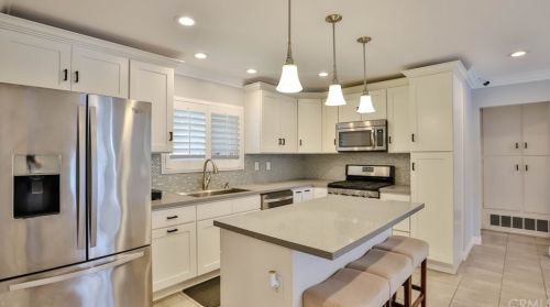 2627 Norm Pl, Anaheim CA  92806-5015 exterior