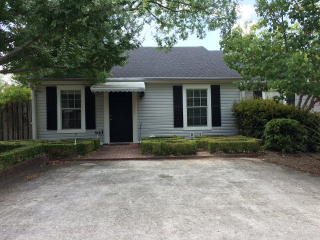 77 Sunnyvale Ln, Augusta, GA 30907-3595