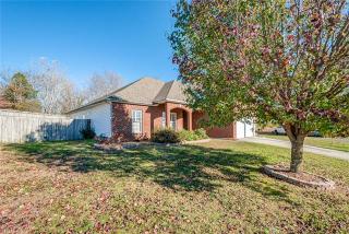 7217 Glenwood Dr, Fairview, TN 37062-5139