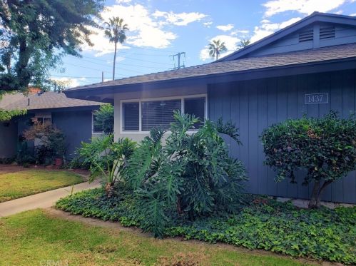 1437 Prospect Ave, Placentia, CA 92870-3812