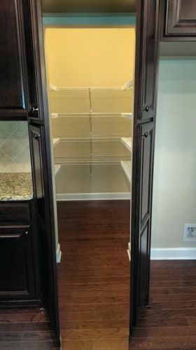 950 Reserve Point Pl, Suwanee GA  30024-1658 exterior