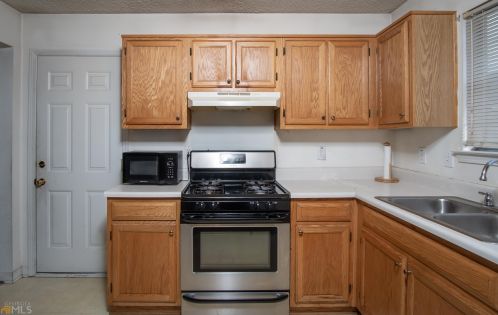 265 Misty Ridge Trl, Stockbridge GA  30281-7602 exterior