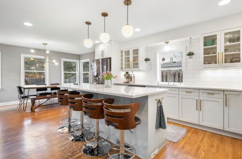 4004 Kipling Ave, Minneapolis, MN 55416-5068