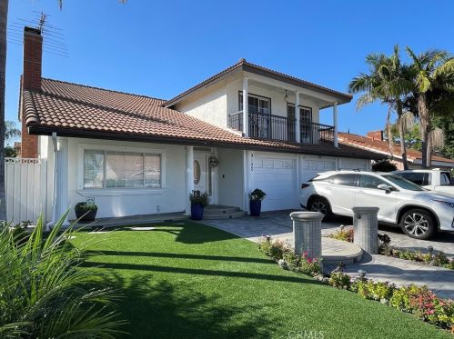 9102 Crocus Ave, Santa Ana, CA 92708-1435