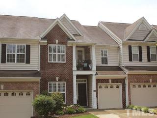 13119 Ashford Park Dr, Raleigh, NC 27613-4142