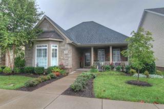 1324 Charleston Blvd, Murfreesboro, TN 37130-8201