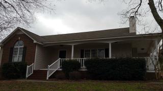 205 Crown Point Rd, Lexington, SC 29073-8060