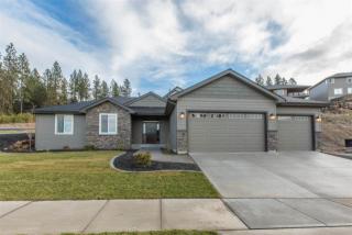 9414 Phoebe Dr, Spokane, WA 99208-5510