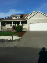 28617 80th Avenue Ct, Roy, WA 98580-7715