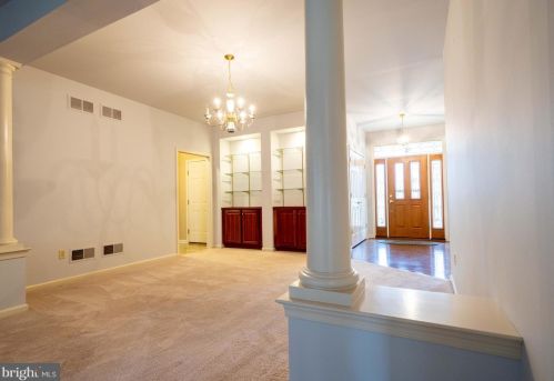 209 Sutherland Rd, Lancaster PA  17603-9053 exterior