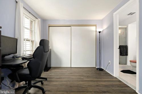 1812 Tufa Ter, Silver Spring MD 20904-5352 exterior