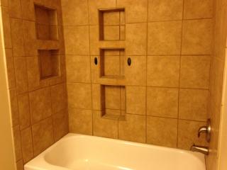 677 Florence Dr, Eden IN  46140-7536 exterior