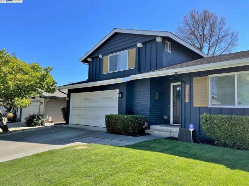 8776 Wicklow Ct, Pleasanton, CA 94568-1142