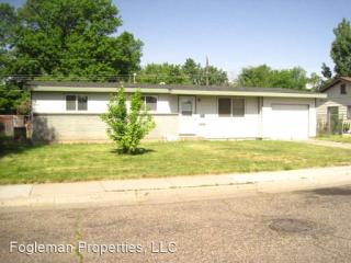 1167 Phelps Cir, Tipanuk ID  83647-2047 exterior