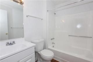 3324 Valley Brook Pl, Decatur GA  30033-4426 exterior
