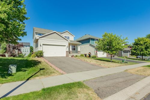 1780 Rye Ct, Prior Lake, MN 55379-8995