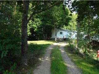 10 Bunker Ave, Epping, NH 03042-2435