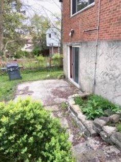 3364 Anaconda Dr, Cincinnati, OH 45211-3702
