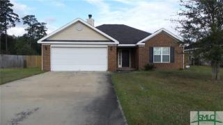 248 Fontenot Dr, Savannah, GA 31405-9458