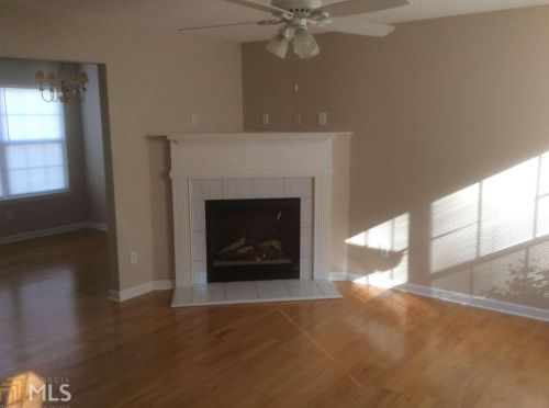 107 Watercress Ct, Stockbridge GA  30281-7260 exterior