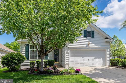 143 Somerfield Rd, Auburn, NJ 08085-2509