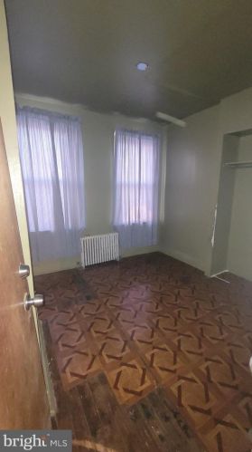 615 61 St, Philadelphia PA 19142-3514 exterior