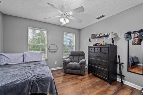 1409 Andover Ct, Evans GA  30809-8200 exterior