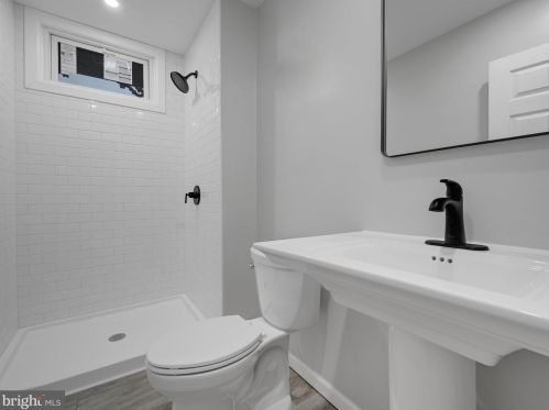 1105 Lehman St, Lebanon PA 17046-3875 exterior