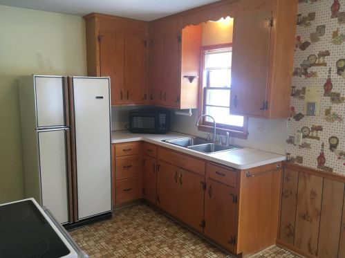 4925 Washington St, Minneapolis, MN 55421-1771