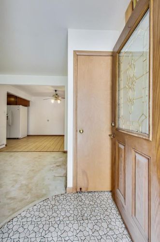 824 Fernandez Ave, Arlington Hts IL  60004-5316 exterior