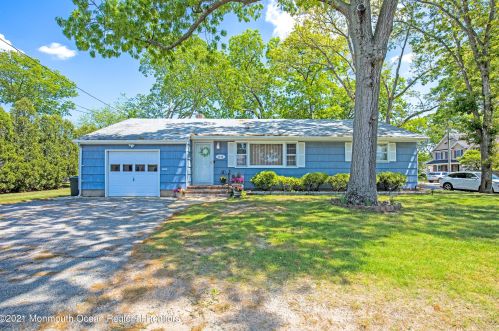 1114 River Ave, Point Pleasant Beach, NJ 08742-3664