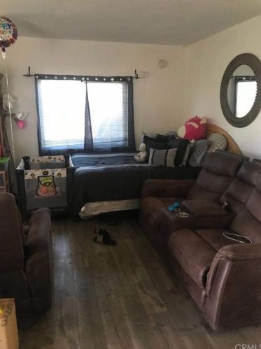 3608 Vineland Ave, Irwindale, CA 91706