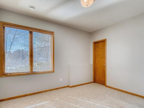13312 Downey Trl, Saint Paul MN  55124-5248 exterior