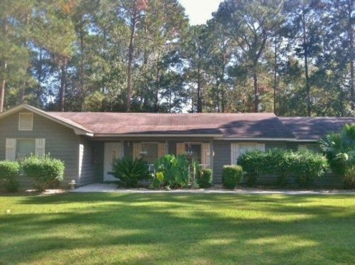 2107 Northwood Cir, Valdosta, GA 31602-2248