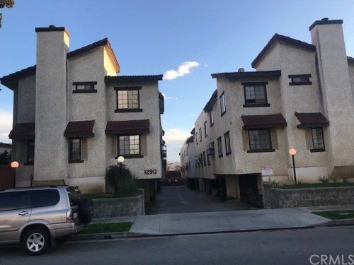 1290 Elm Ave, San Gabriel, CA 91775-3044