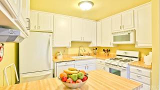 802 Laurel Oak Dr, Irwindale, CA 91702
