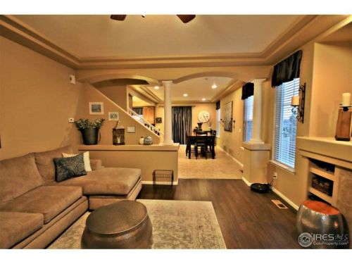 5145 Ridgewood Dr, Loveland, CO 80534-4111