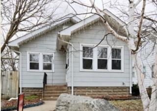 2531 Mckinley St, Minneapolis MN  55418-4010 exterior