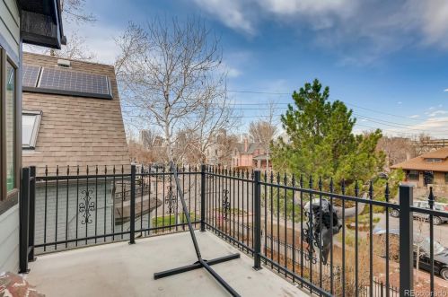 973 Lipan St, Denver CO 80211-3047 exterior