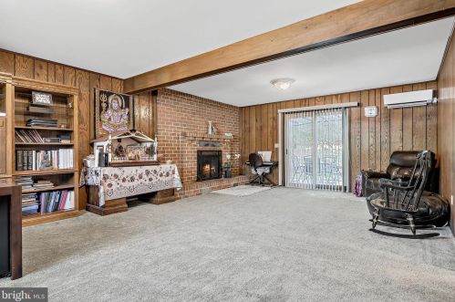 2714 Ritner Hwy, Carlisle PA  17015-9428 exterior