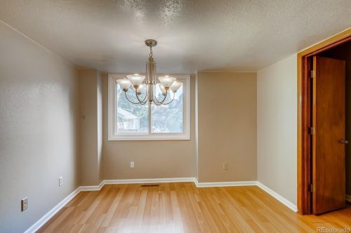 11823 Cornell Cir, Aurora CO 80014-5700 exterior