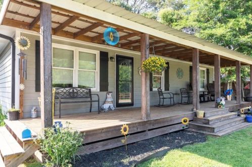 183 Elder Dr, Social Circle, GA 30025-4668