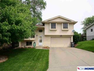 13922 Jennifer Rd, Omaha, NE 68138-3451