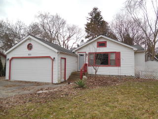 8511 Wium St, Trout Valley, IL 60013-3041