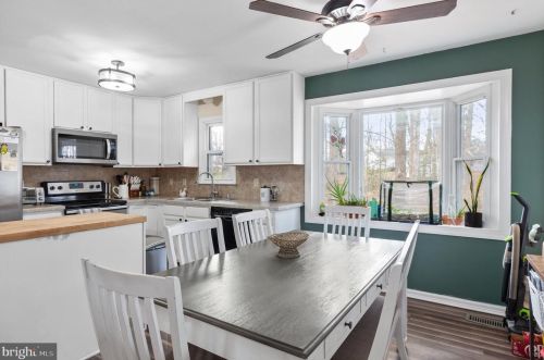 204 Hampton Dr, Spotsylvania, VA 22551-8746
