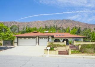 655 La Crosse St, Glendora, CA 91741-1974