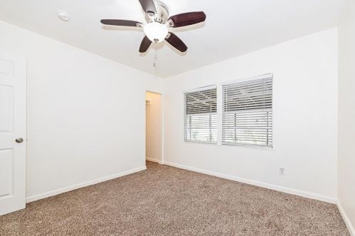 17624 White Perch Lk Dr, Conroe TX  exterior